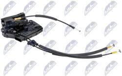 NTY incuietoare usa NTY EZC-KA-033 (EZC-KA-033)