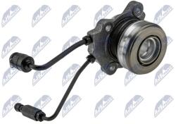 NTY Rulment de presiune, ambreiaj NTY NWS-ME-004 (NWS-ME-004)