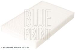 BLUE PRINT Filtru, aer habitaclu BLUE PRINT ADBP250005 (ADBP250005)
