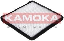KAMOKA Filtru, aer habitaclu KAMOKA F402701 (F402701)