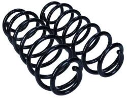 MAXGEAR Arc spiral MAXGEAR 60-1493D (60-1493D)