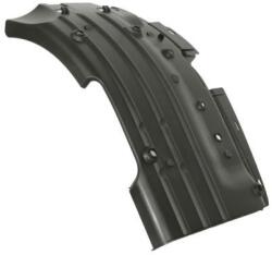 PACOL Aripa PACOL SCA-MG-008L (SCA-MG-008L)