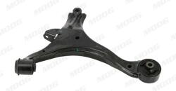 Moog Brat, suspensie roata MOOG HO-WP-2548 (HO-WP-2548) - automobilus