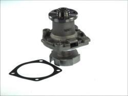 THERMOTEC Pompă de apă, răcire motor THERMOTEC D1F003TT (D1F003TT)