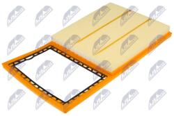 NTY Filtru aer NTY FAF-DW-030 (FAF-DW-030)