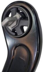 CTR Brat, suspensie roata CTR CQ0485R (CQ0485R) - automobilus