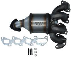 KAMOKA Catalizator KAMOKA 8015076 (8015076)