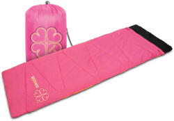 Delphin Hálózsák Delphin QUEEN (101006122)