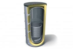 TESY V 15S 500 75 F42 P5 (300624)