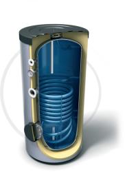 TESY EV 9S 200 60 F40 TP (301409)