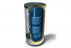 TESY EV 15/7S2 500 75 F42 TP2 (301396)