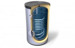 TESY EV 9S 160 60 (301408) Bojler