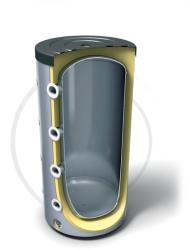 TESY V 300 65 F41 P4 (300634)