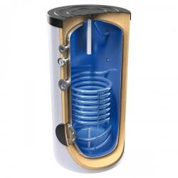 TESY EV 13 S 1000 101 DN18 (306394)