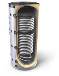 TESY V15/7 S2 500 75 F42 P6 (300625)