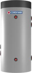Cordivari Bolly Primo 100 (3104160900056)