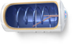 TESY GCHS 100 44 20 B12 TSRC (306222)