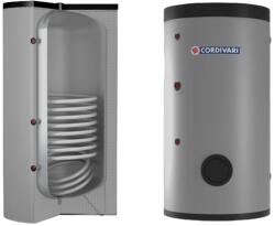 Cordivari Bolly1 ST WB 200