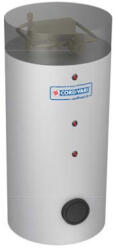 Cordivari Bolly 3 PDC 300