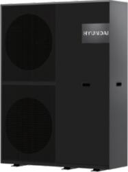 Hyundai HYHC-V30WD2RN7