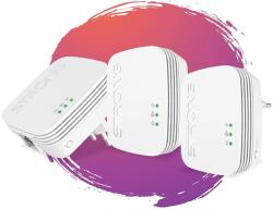 STRONG Powerline 600 Trio Mini