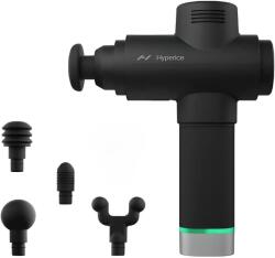 Hyperice Hypervolt 2 Pro 54200-001