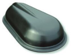 Panasonic Antena Panasonic PCPE-GPSDANT, Black (PCPE-GPSDANT)