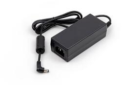 Synology 60W Level VI Adapter Tápegység (60W_1)