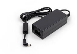 Synology 60W Level VI Adapter (60W_1) - mzona