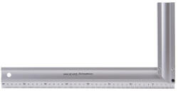  FESTA Asztalos derékszög 400 x 190 mm profi (14451F) - szucsivill