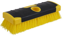  FESTA Műanyag sörtés kefe 60 x 190 mm (22136F) - szucsivill