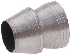  Ék szerszámnyelekhez kúpos 12 mm (19433F) - szucsivill