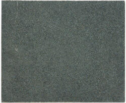 TOYA Csiszolóvászon A4 P60 (07560)