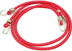 TOYA Gumipók 1200 x 12 mm (2 db) (82305) - szucsivill