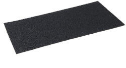 Polisztirol pótlap 250 x 500 (P16) (32322F)