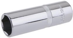 FESTA Hosszú dugókulcs 1/2" 19 mm CrV (17880F) - szucsivill