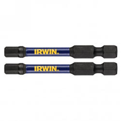 IRWIN Impact Pro Bithegy imbusz 5 x 57 mm (2 db) (IW6061103)