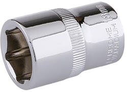 FESTA Dugókulcs 1/2" 18 mm CrV (17318F) - szucsivill