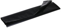 Sittes zsák 700 x 1100 x 0, 2 mm 120L (39205F) - szucsivill