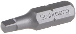STAHLBERGH Bithegy SQ 3 / 25 mm S2 (18853F) - szucsivill