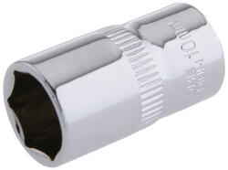 FESTA Dugókulcs 1/4" 10 mm CrV (17828F) - szucsivill