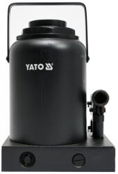 TOYA Hidraulikus emelő 50t (YT-17009)