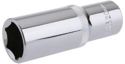 FESTA Hosszú dugókulcs 1/2" 20 mm CrV (17881F) - szucsivill