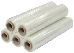 Csomagolófólia 23 m 500 mm (9-13999) - szucsivill