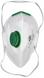  YATO Pormaszk FFP2/PZ NR SL szelepes (YT-74949) - szucsivill