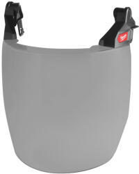 Milwaukee BOLT 200 arcvédő pajzs sötétített (4932479944) - szucsivill