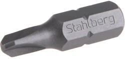 STAHLBERGH Bithegy TW 4 / 25 mm S2 (18863F) - szucsivill