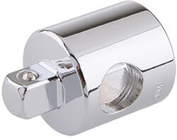 FESTA Hajtókar adapter T-kulcshoz 1/4 (17420F) - szucsivill