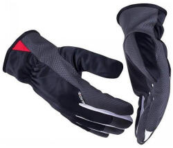 Guide Gloves 764 Munkavédelmi kesztyű bélelt 10-es (9-540824) - szucsivill