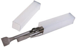 FESTA Vésőszár készlet 4 részes SDS-Plus (20954F) - szucsivill